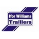 Ifor Williams Trailors Spares